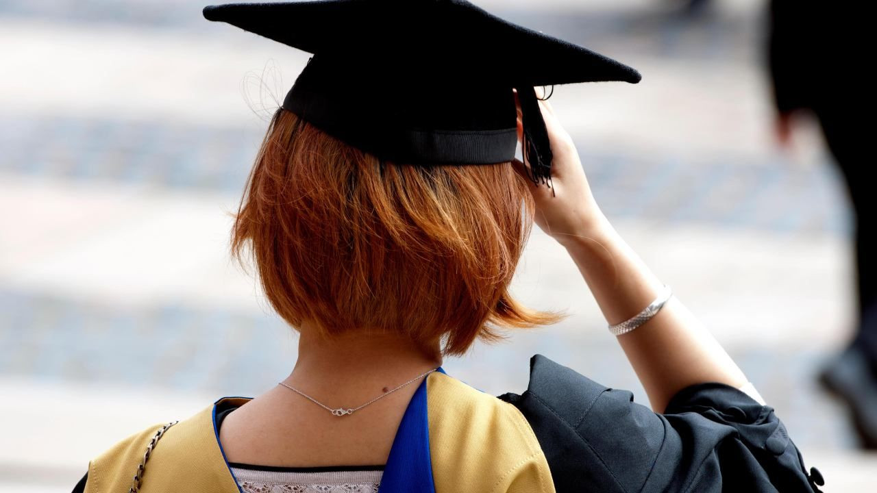 Türkiye'nin en iyi 80 üniversitesi açıklandı: İlk sırada ne ODTÜ var ne de Boğaziçi - Sayfa 11