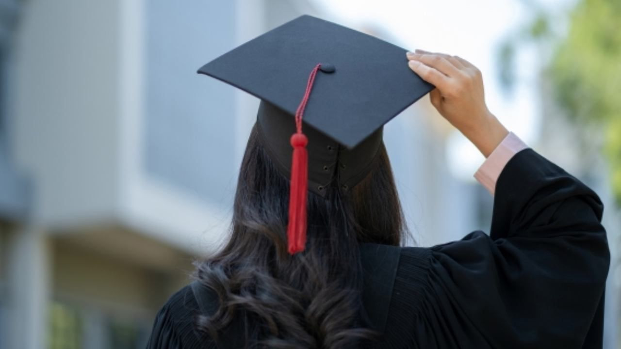 Türkiye'nin en iyi 80 üniversitesi açıklandı: İlk sırada ne ODTÜ var ne de Boğaziçi - Sayfa 12