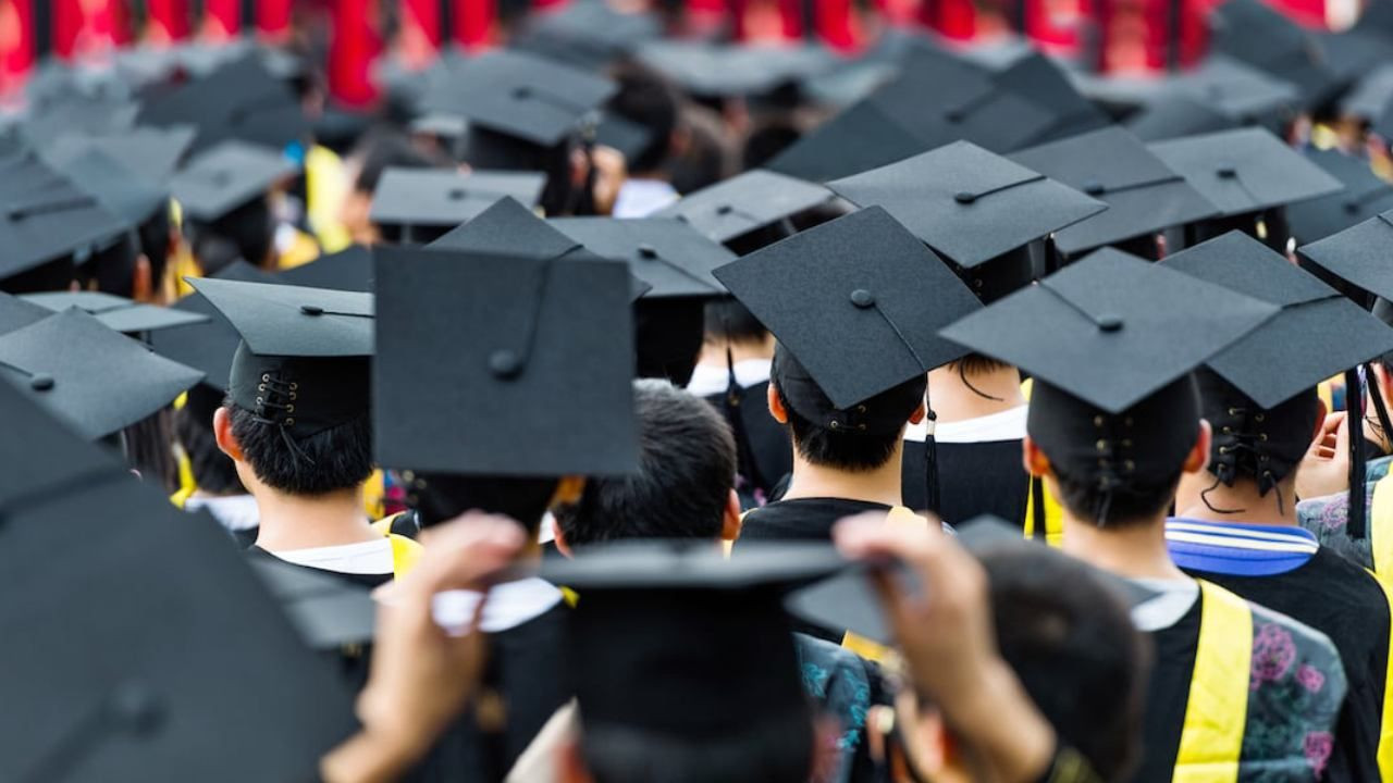 Türkiye'nin en iyi 80 üniversitesi açıklandı: İlk sırada ne ODTÜ var ne de Boğaziçi - Sayfa 13