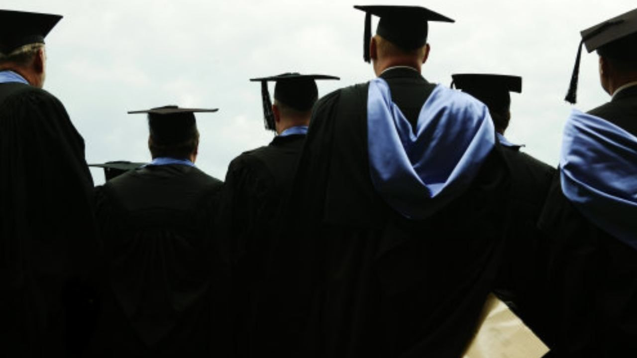 Türkiye'nin en iyi 80 üniversitesi açıklandı: İlk sırada ne ODTÜ var ne de Boğaziçi - Sayfa 14
