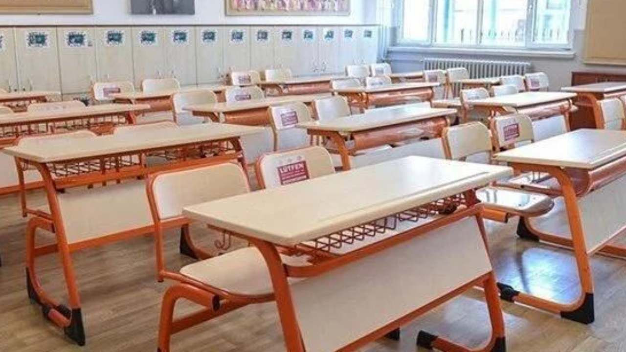 Türkiye'nin en iyi 80 üniversitesi açıklandı: İlk sırada ne ODTÜ var ne de Boğaziçi - Sayfa 15