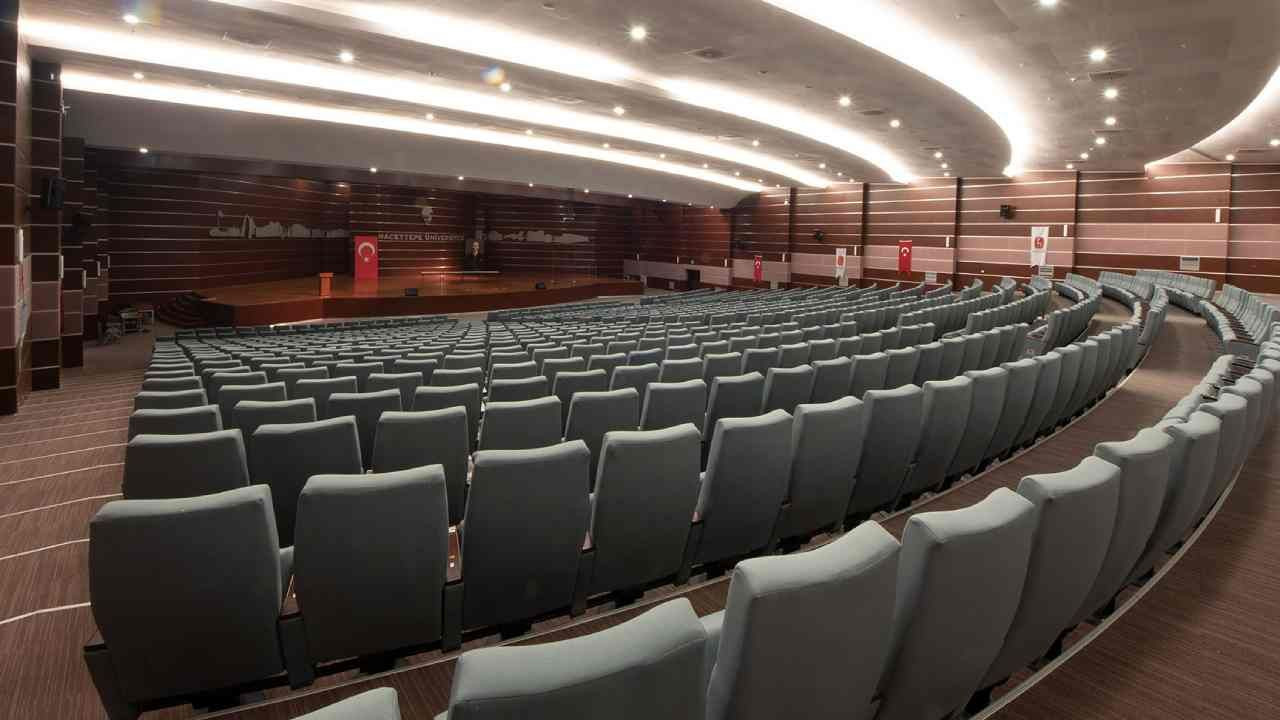 Türkiye'nin en iyi 80 üniversitesi açıklandı: İlk sırada ne ODTÜ var ne de Boğaziçi - Sayfa 16