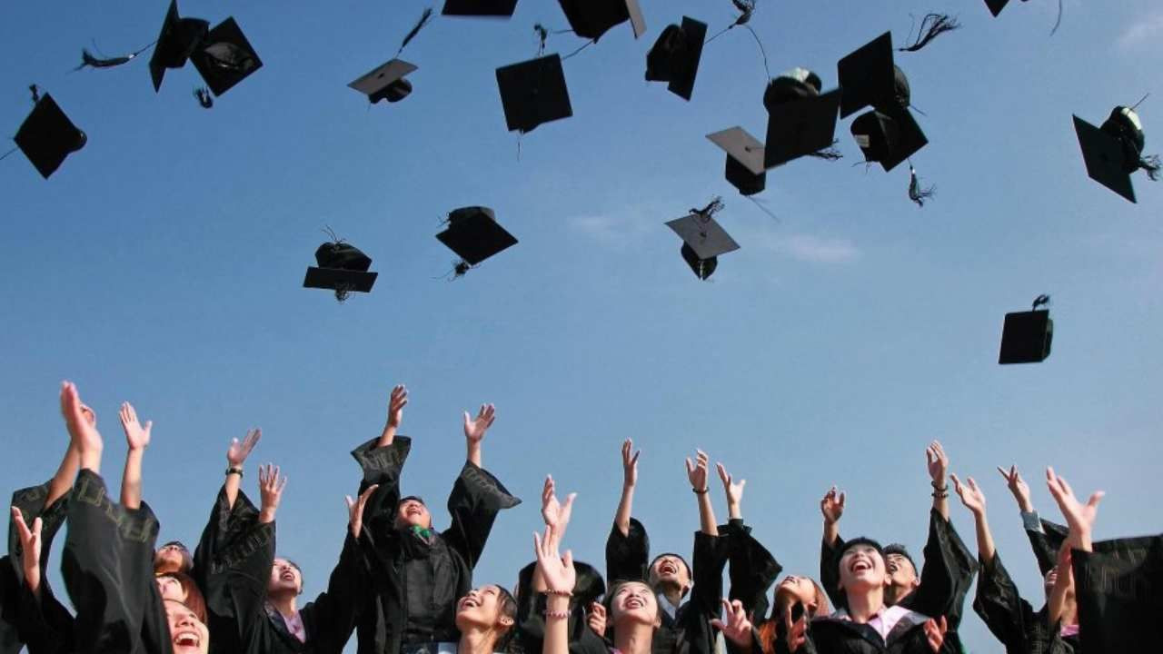 Türkiye'nin en iyi 80 üniversitesi açıklandı: İlk sırada ne ODTÜ var ne de Boğaziçi - Sayfa 27