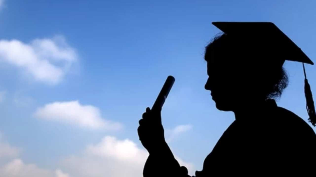 Türkiye'nin en iyi 80 üniversitesi açıklandı: İlk sırada ne ODTÜ var ne de Boğaziçi - Sayfa 31