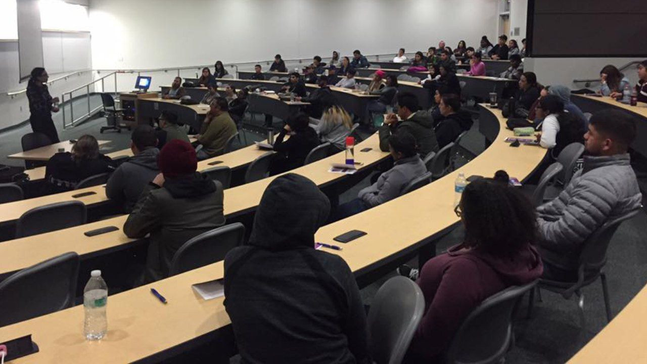 Türkiye'nin en iyi 80 üniversitesi açıklandı: İlk sırada ne ODTÜ var ne de Boğaziçi - Sayfa 33