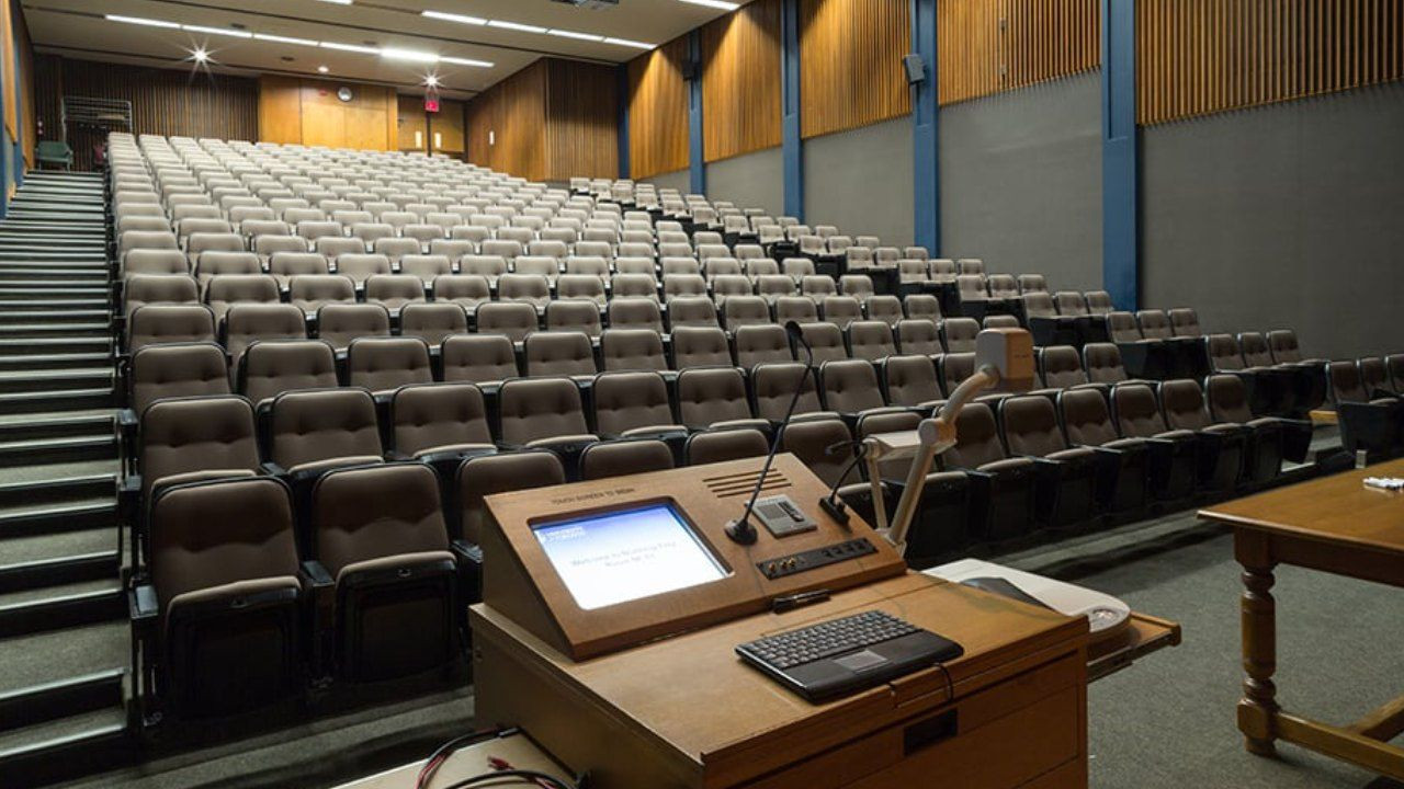 Türkiye'nin en iyi 80 üniversitesi açıklandı: İlk sırada ne ODTÜ var ne de Boğaziçi - Sayfa 34