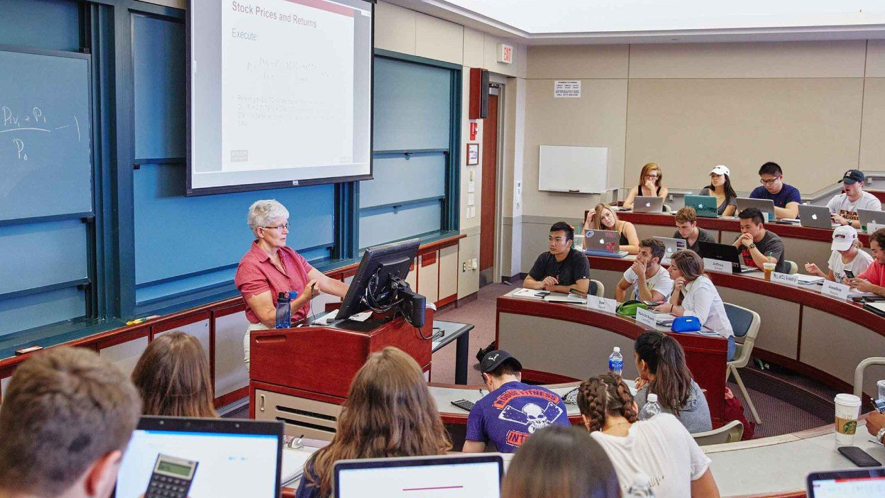 Türkiye'nin en iyi 80 üniversitesi açıklandı: İlk sırada ne ODTÜ var ne de Boğaziçi - Sayfa 18