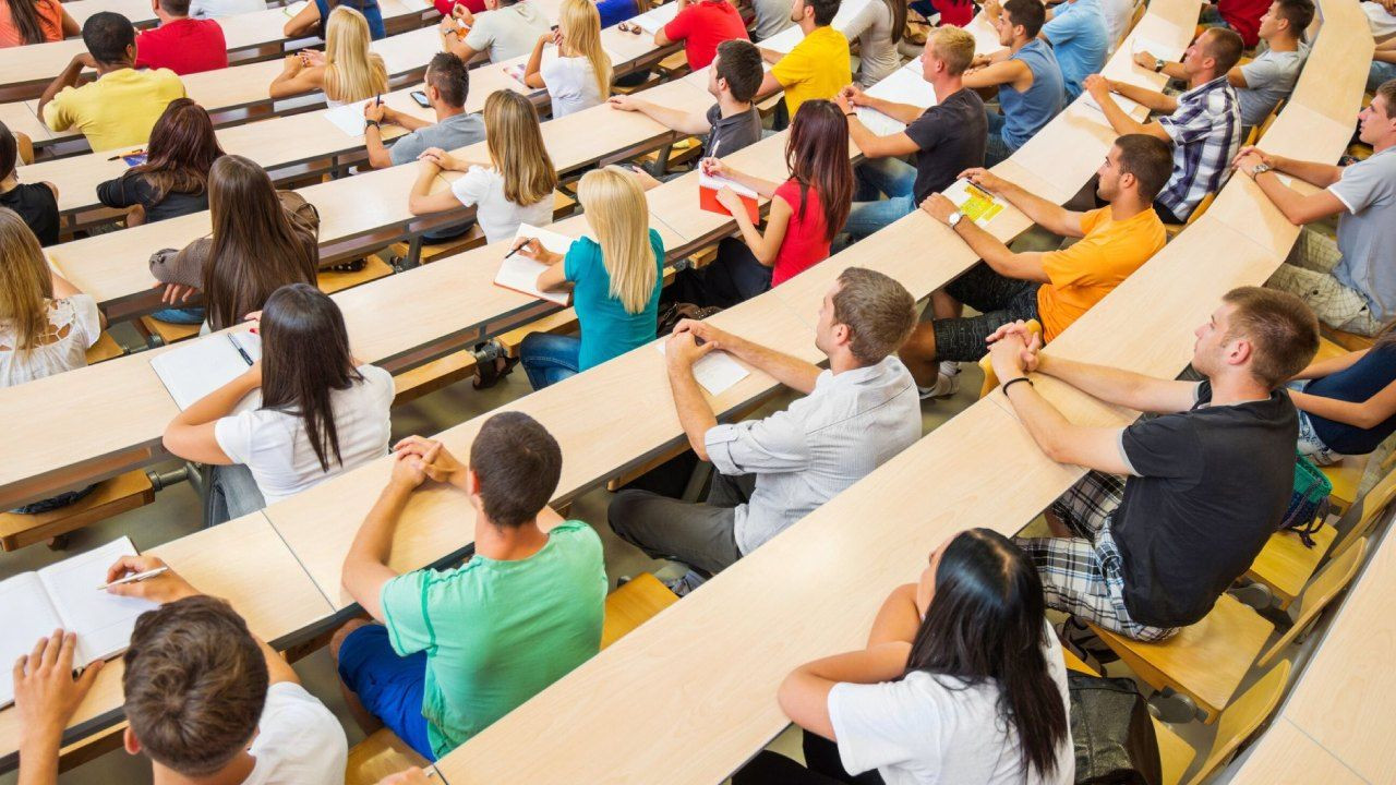 Türkiye'nin en iyi 80 üniversitesi açıklandı: İlk sırada ne ODTÜ var ne de Boğaziçi - Sayfa 36