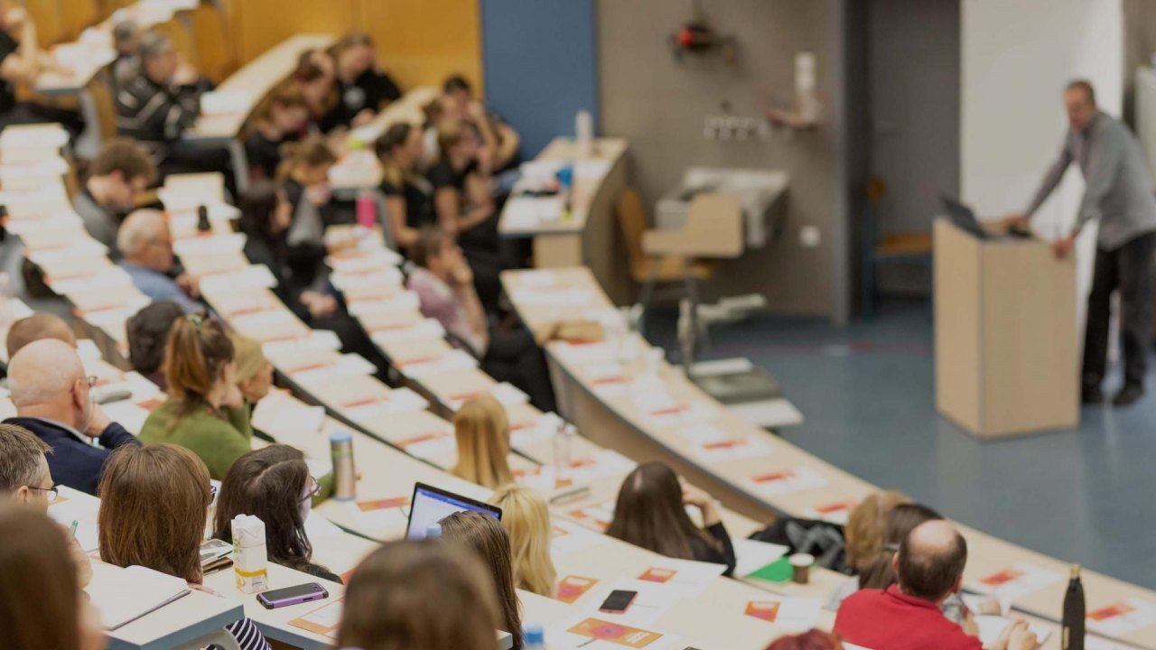 Türkiye'nin en iyi 80 üniversitesi açıklandı: İlk sırada ne ODTÜ var ne de Boğaziçi - Sayfa 37