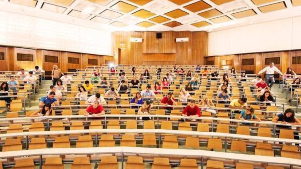 Türkiye'nin en iyi 80 üniversitesi açıklandı: İlk sırada ne ODTÜ var ne de Boğaziçi - Sayfa 19