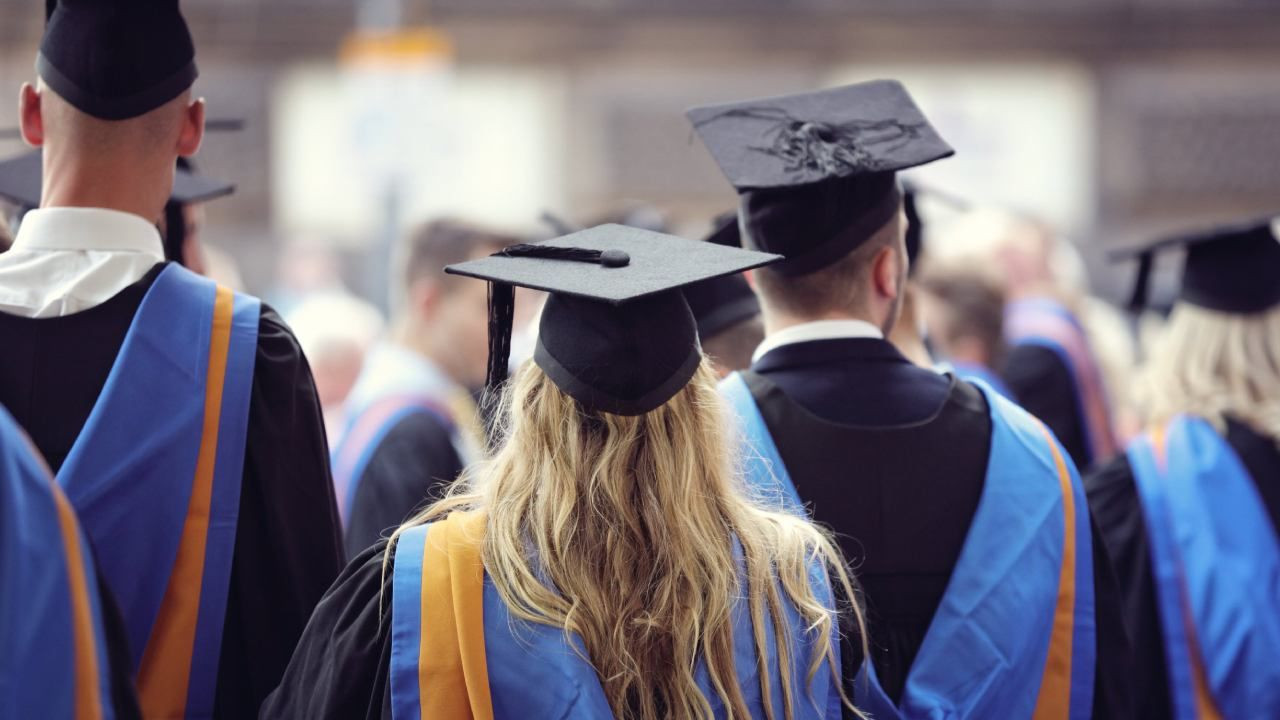 Türkiye'nin en iyi 80 üniversitesi açıklandı: İlk sırada ne ODTÜ var ne de Boğaziçi - Sayfa 21