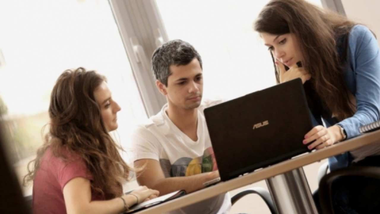 Türkiye'nin en iyi 80 üniversitesi açıklandı: İlk sırada ne ODTÜ var ne de Boğaziçi - Sayfa 22