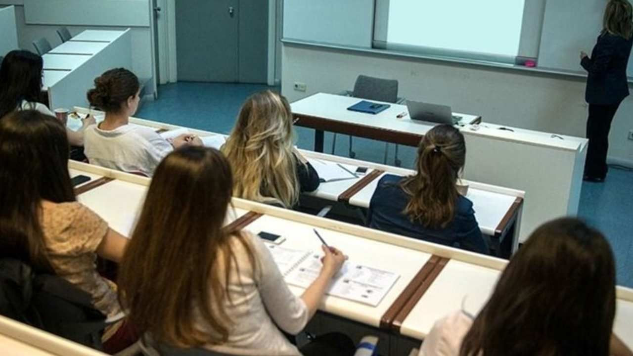 Türkiye'nin en iyi 80 üniversitesi açıklandı: İlk sırada ne ODTÜ var ne de Boğaziçi - Sayfa 23