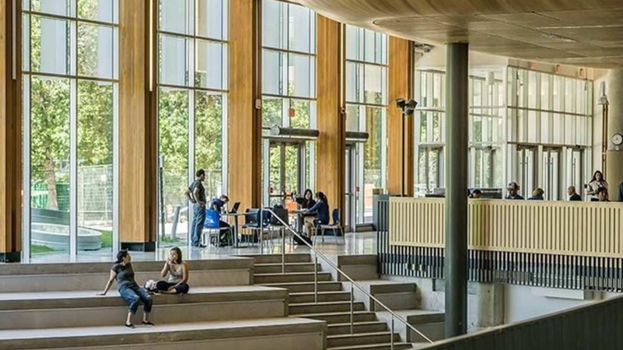 Türkiye'nin en iyi 80 üniversitesi açıklandı: İlk sırada ne ODTÜ var ne de Boğaziçi - Sayfa 24