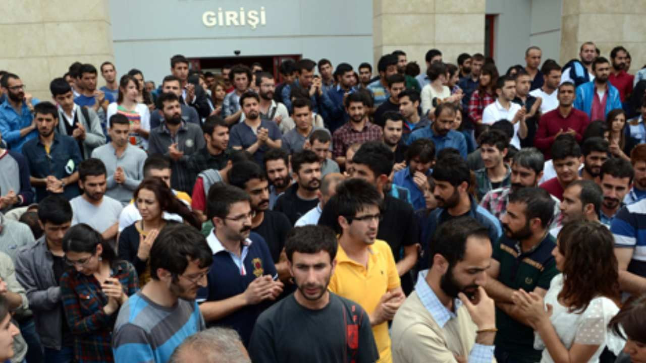 Türkiye'nin en iyi 80 üniversitesi açıklandı: İlk sırada ne ODTÜ var ne de Boğaziçi - Sayfa 25