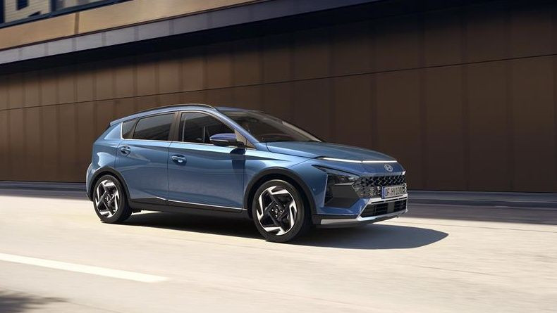 1.2 milyon TL’ye alınabilecek 18 otomobil. İkinci elde hızlı satılıyor. - Sayfa 18