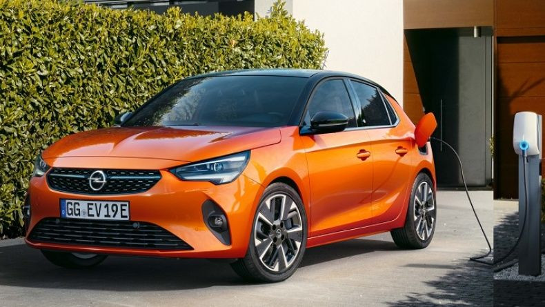 1.2 milyon TL’ye alınabilecek 18 otomobil. İkinci elde hızlı satılıyor. - Sayfa 9