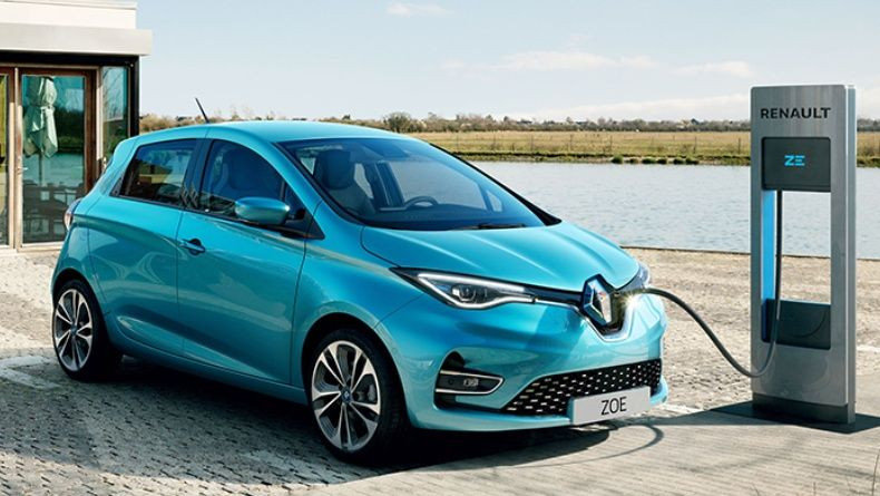 1.2 milyon TL’ye alınabilecek 18 otomobil. İkinci elde hızlı satılıyor. - Sayfa 7