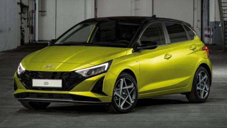 1.2 milyon TL’ye alınabilecek 18 otomobil. İkinci elde hızlı satılıyor. - Sayfa 6