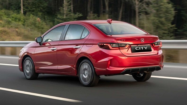 1.2 milyon TL’ye alınabilecek 18 otomobil. İkinci elde hızlı satılıyor. - Sayfa 5