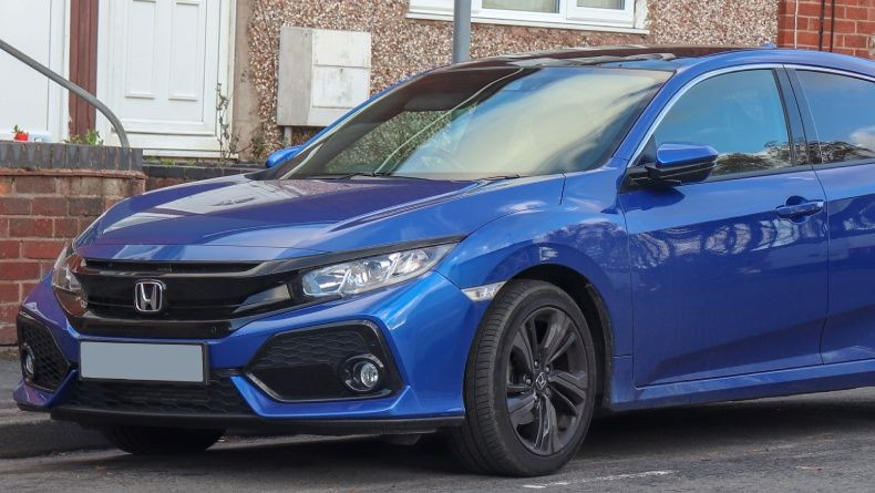 1.2 milyon TL’ye alınabilecek 18 otomobil. İkinci elde hızlı satılıyor. - Sayfa 4