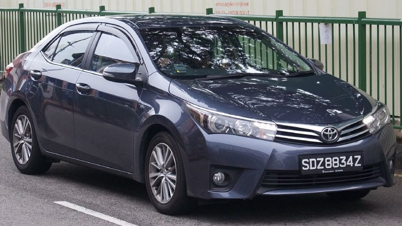 1.2 milyon TL’ye alınabilecek 18 otomobil. İkinci elde hızlı satılıyor. - Sayfa 17