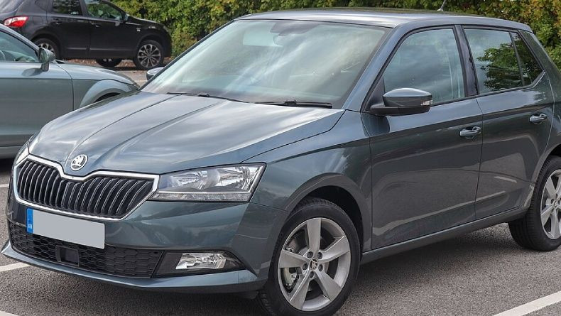 1.2 milyon TL’ye alınabilecek 18 otomobil. İkinci elde hızlı satılıyor. - Sayfa 14