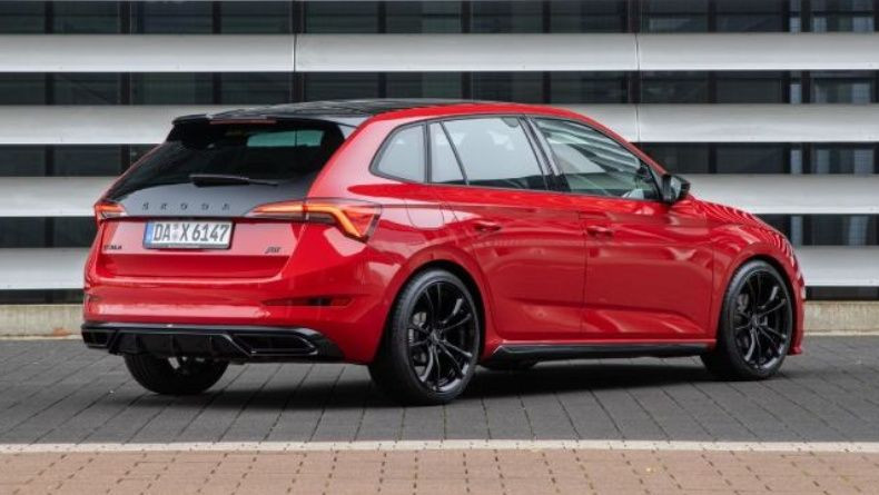 1.2 milyon TL’ye alınabilecek 18 otomobil. İkinci elde hızlı satılıyor. - Sayfa 13