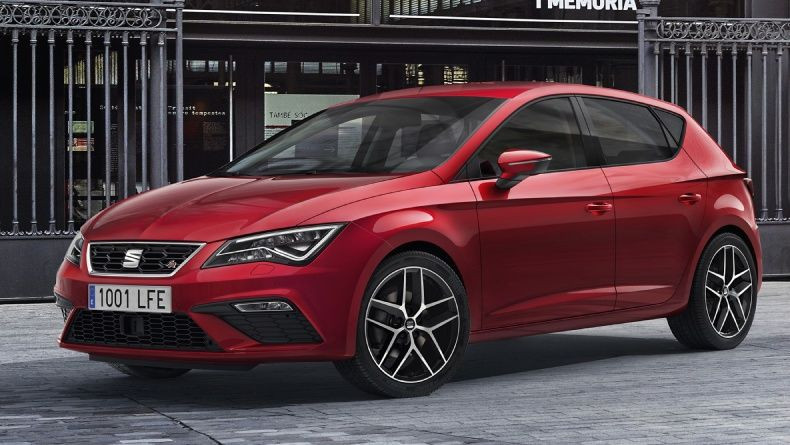 1.2 milyon TL’ye alınabilecek 18 otomobil. İkinci elde hızlı satılıyor. - Sayfa 12