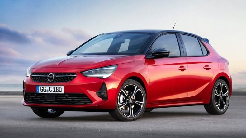 1.2 milyon TL’ye alınabilecek 18 otomobil. İkinci elde hızlı satılıyor. - Sayfa 11