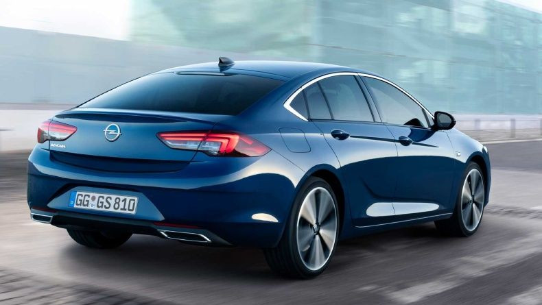 1.2 milyon TL’ye alınabilecek 18 otomobil. İkinci elde hızlı satılıyor. - Sayfa 10