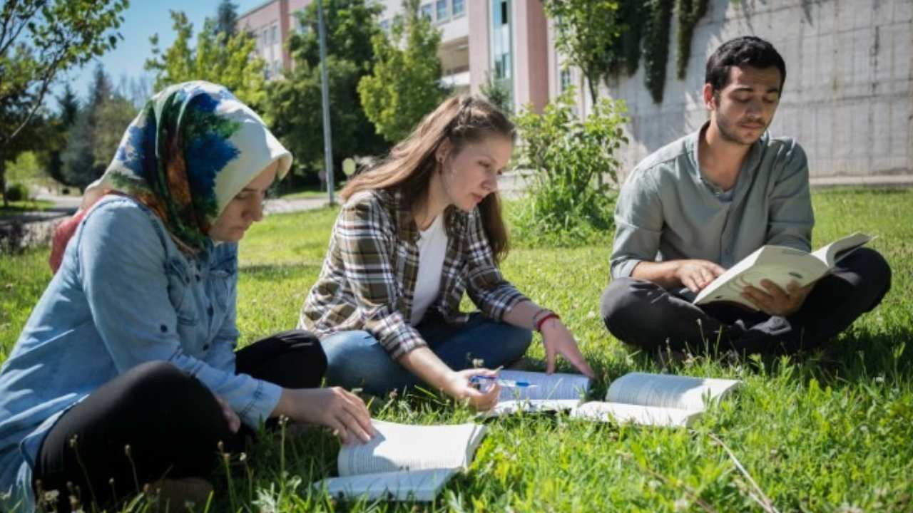 Türkiye'nin en iyi 80 üniversitesi açıklandı: İlk sırada ne ODTÜ var ne de Boğaziçi - Sayfa 39