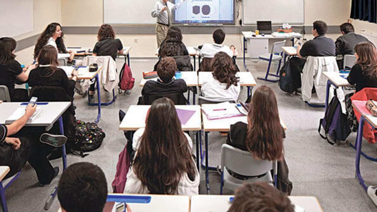 Türkiye'nin en iyi 80 üniversitesi açıklandı: İlk sırada ne ODTÜ var ne de Boğaziçi - Sayfa 41