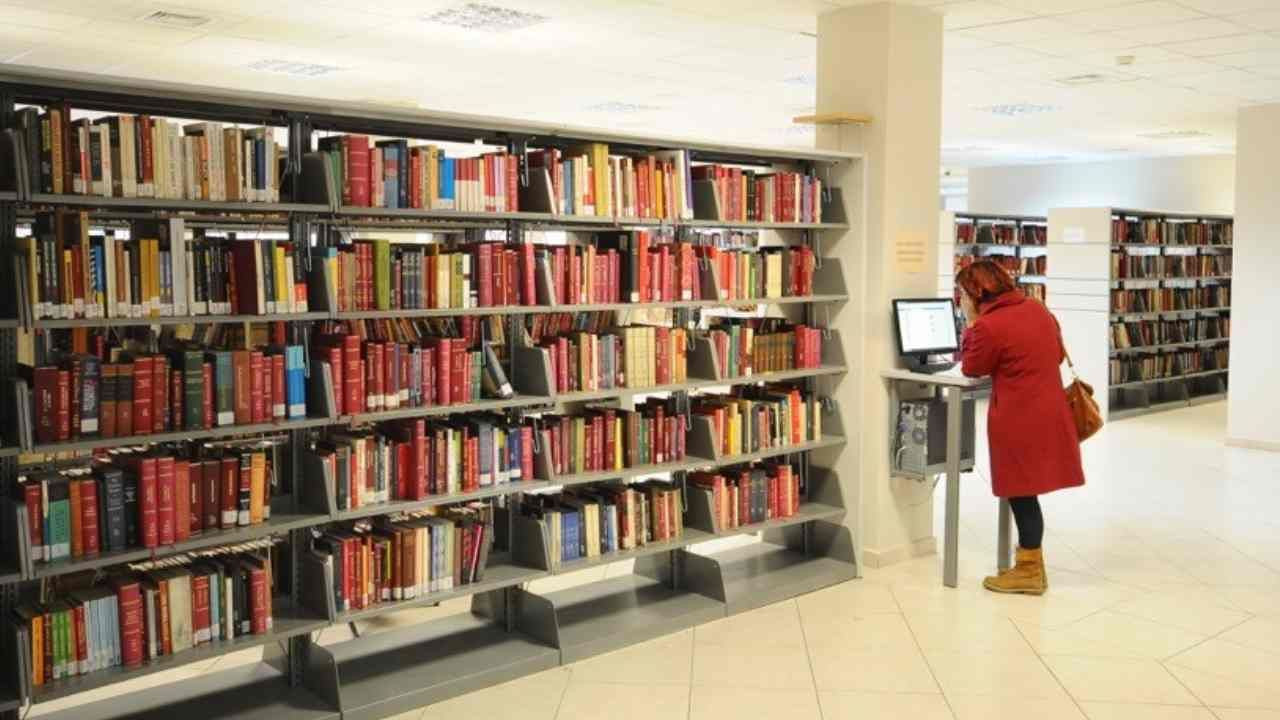 Türkiye'nin en iyi 80 üniversitesi açıklandı: İlk sırada ne ODTÜ var ne de Boğaziçi - Sayfa 42