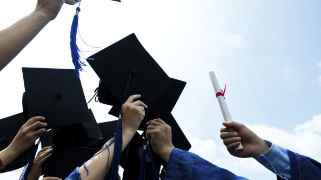 Türkiye'nin en iyi 80 üniversitesi açıklandı: İlk sırada ne ODTÜ var ne de Boğaziçi - Sayfa 43