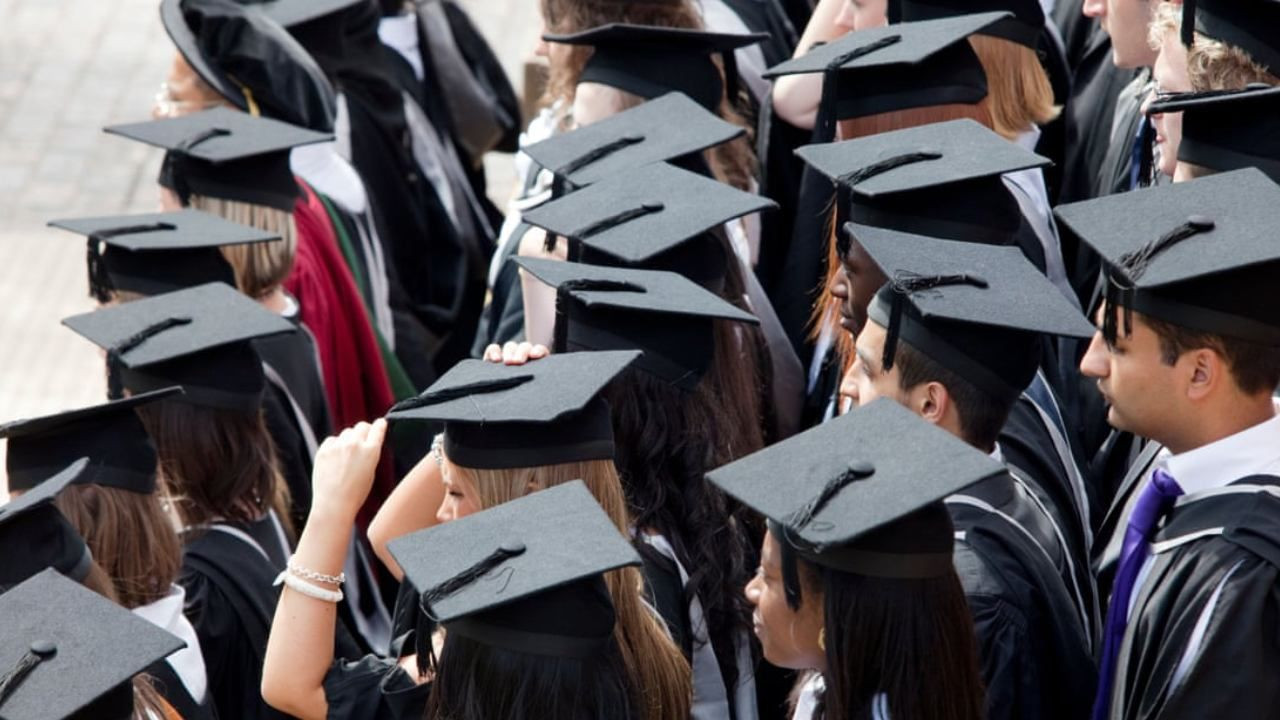 Türkiye'nin en iyi 80 üniversitesi açıklandı: İlk sırada ne ODTÜ var ne de Boğaziçi - Sayfa 44