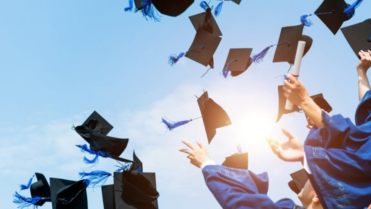 Türkiye'nin en iyi 80 üniversitesi açıklandı: İlk sırada ne ODTÜ var ne de Boğaziçi - Sayfa 45