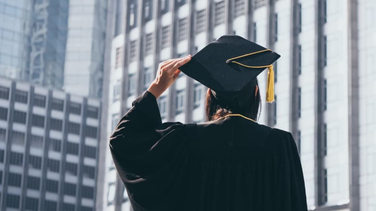 Türkiye'nin en iyi 80 üniversitesi açıklandı: İlk sırada ne ODTÜ var ne de Boğaziçi - Sayfa 46