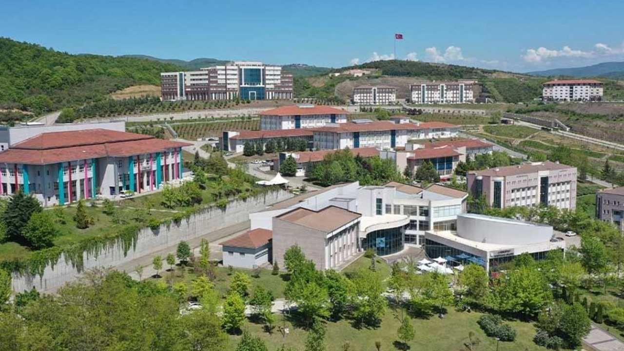 Türkiye'nin en iyi 80 üniversitesi açıklandı: İlk sırada ne ODTÜ var ne de Boğaziçi - Sayfa 47