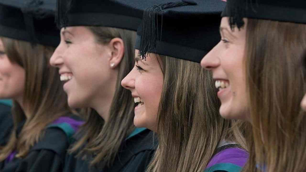 Türkiye'nin en iyi 80 üniversitesi açıklandı: İlk sırada ne ODTÜ var ne de Boğaziçi - Sayfa 49