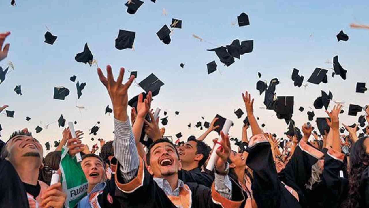 Türkiye'nin en iyi 80 üniversitesi açıklandı: İlk sırada ne ODTÜ var ne de Boğaziçi - Sayfa 50