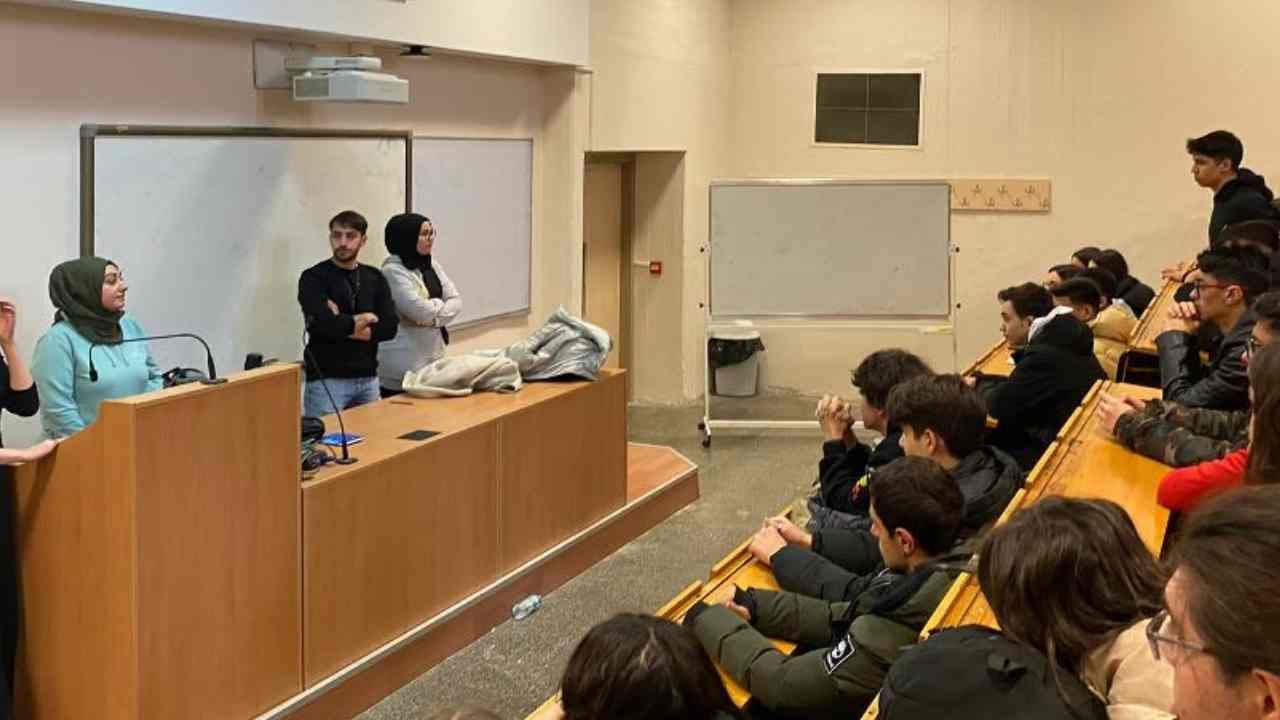 Türkiye'nin en iyi 80 üniversitesi açıklandı: İlk sırada ne ODTÜ var ne de Boğaziçi - Sayfa 54