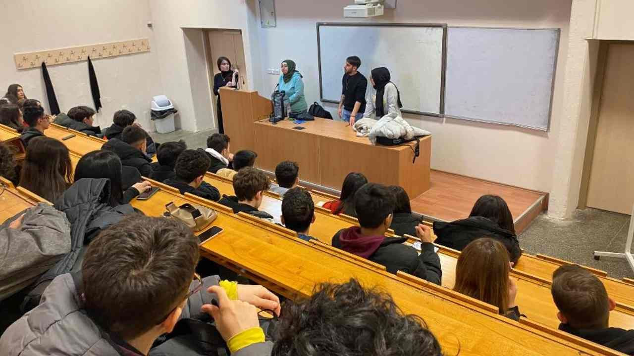 Türkiye'nin en iyi 80 üniversitesi açıklandı: İlk sırada ne ODTÜ var ne de Boğaziçi - Sayfa 55