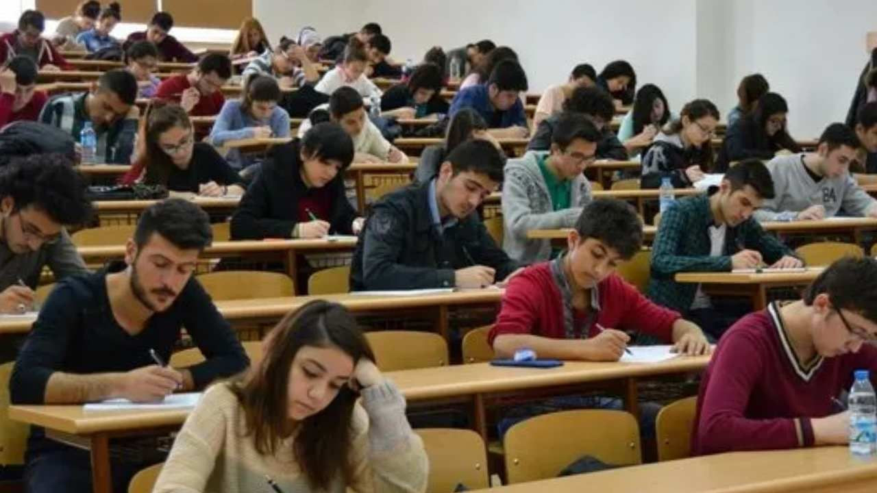 Türkiye'nin en iyi 80 üniversitesi açıklandı: İlk sırada ne ODTÜ var ne de Boğaziçi - Sayfa 56