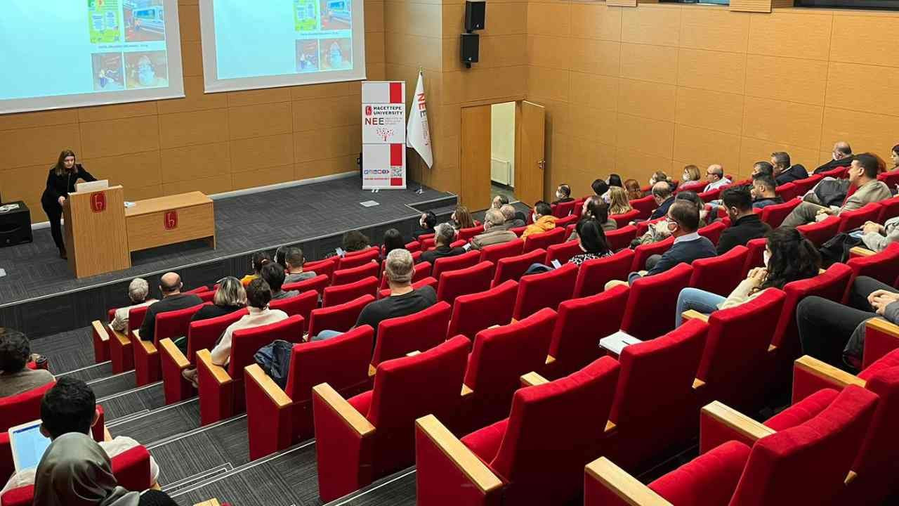 Türkiye'nin en iyi 80 üniversitesi açıklandı: İlk sırada ne ODTÜ var ne de Boğaziçi - Sayfa 60