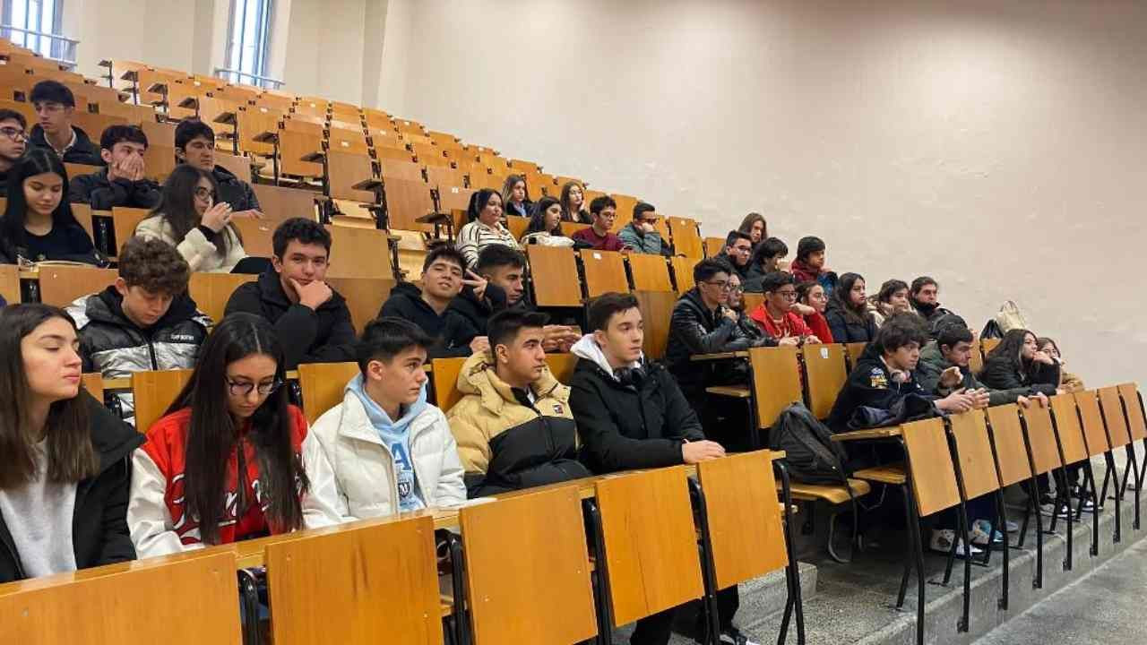Türkiye'nin en iyi 80 üniversitesi açıklandı: İlk sırada ne ODTÜ var ne de Boğaziçi - Sayfa 61