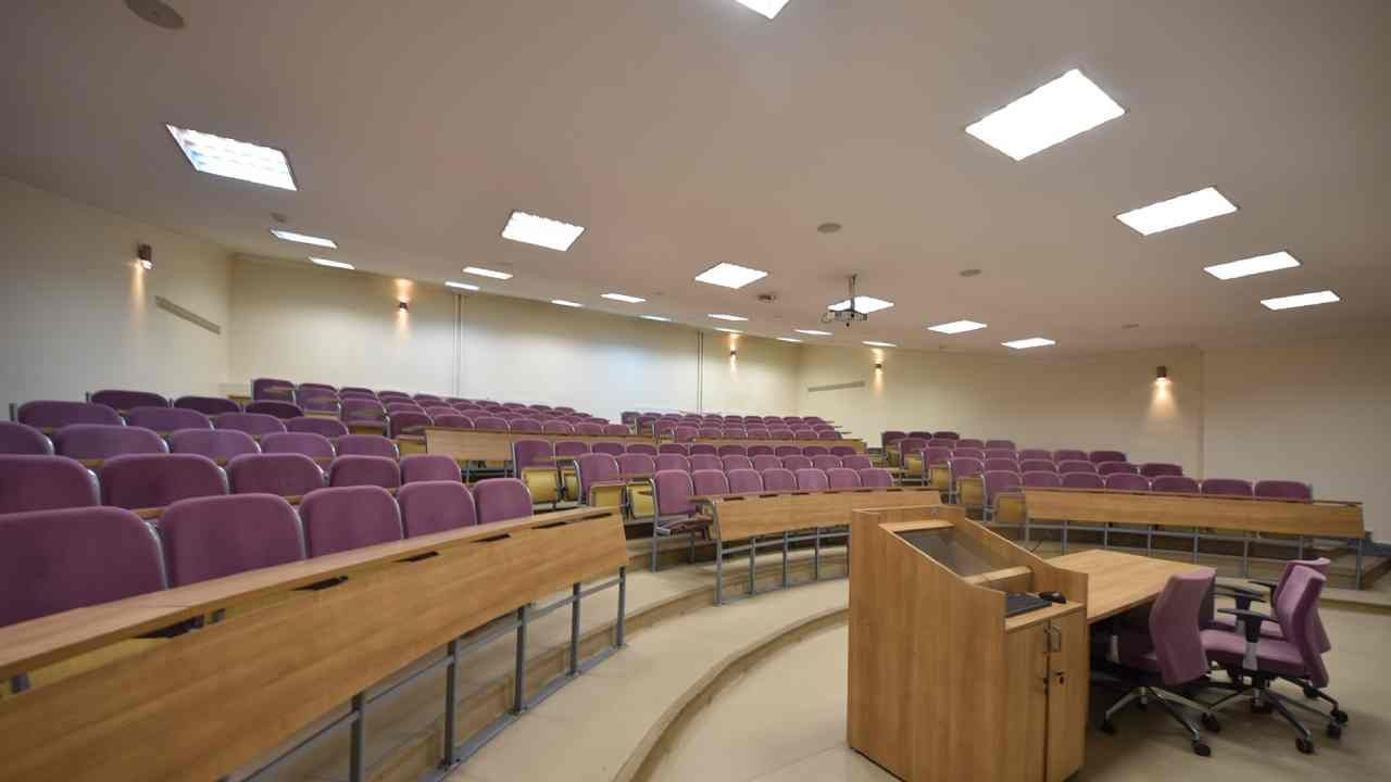 Türkiye'nin en iyi 80 üniversitesi açıklandı: İlk sırada ne ODTÜ var ne de Boğaziçi - Sayfa 62