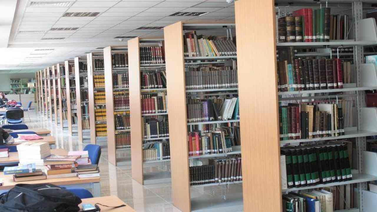 Türkiye'nin en iyi 80 üniversitesi açıklandı: İlk sırada ne ODTÜ var ne de Boğaziçi - Sayfa 63