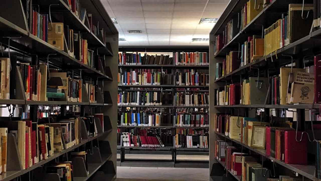 Türkiye'nin en iyi 80 üniversitesi açıklandı: İlk sırada ne ODTÜ var ne de Boğaziçi - Sayfa 64