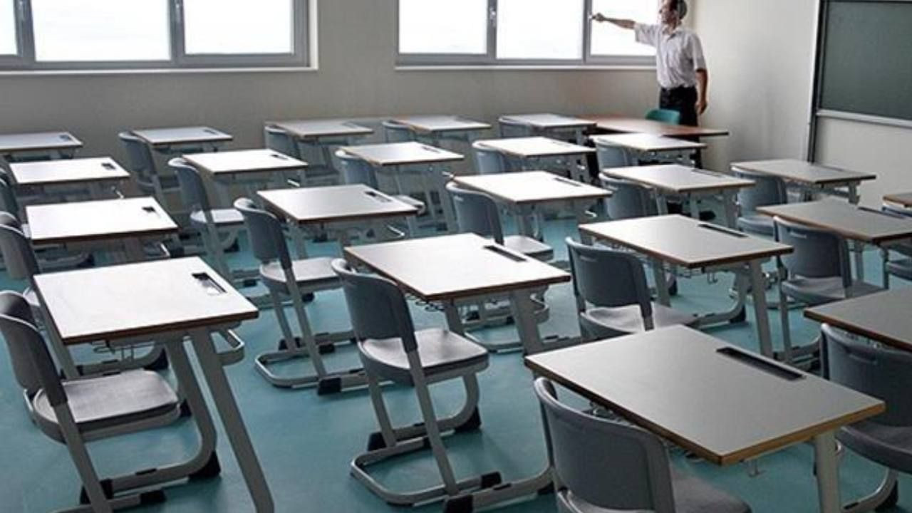 Türkiye'nin en iyi 80 üniversitesi açıklandı: İlk sırada ne ODTÜ var ne de Boğaziçi - Sayfa 66